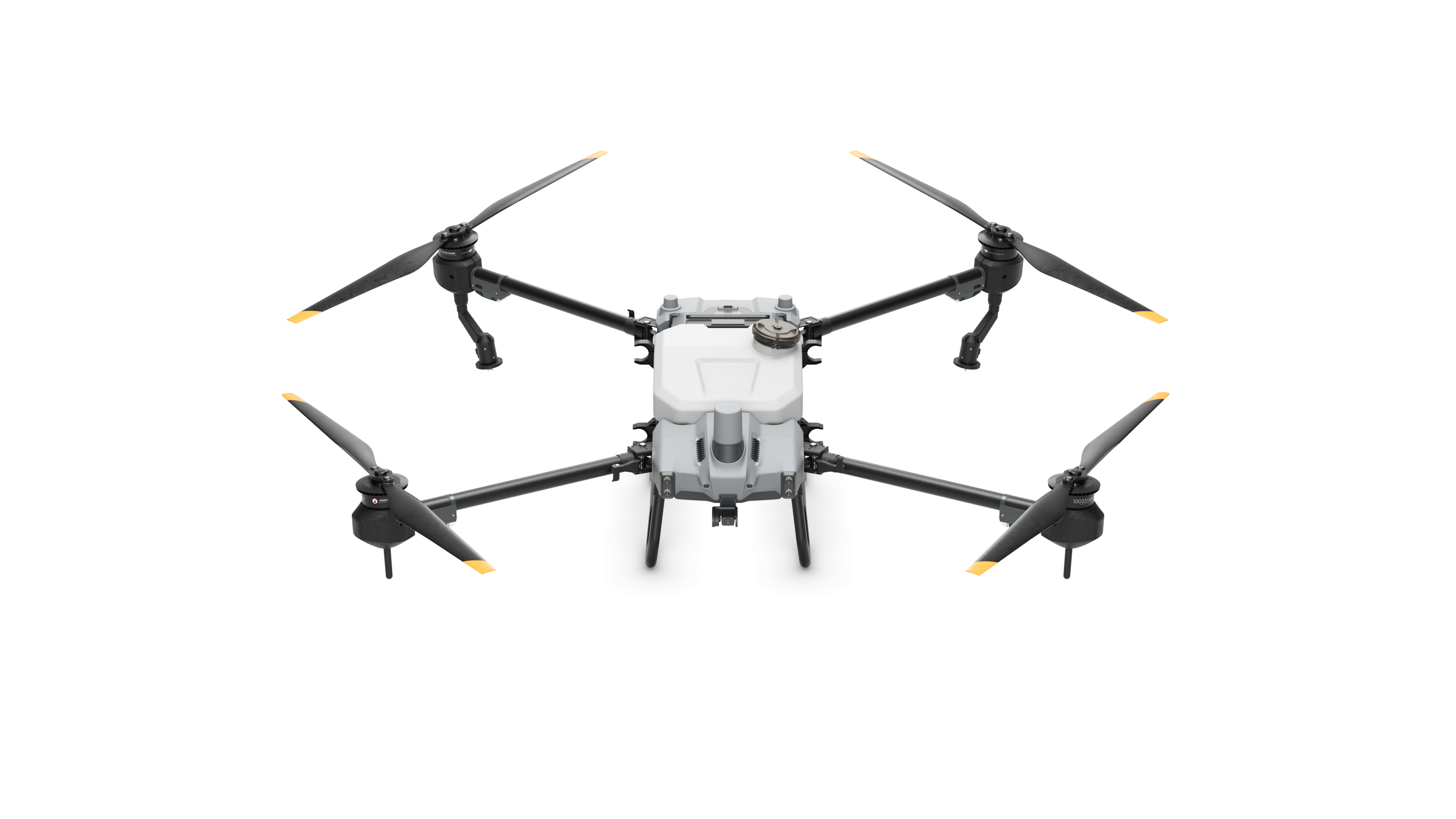 DJI Agras T20P